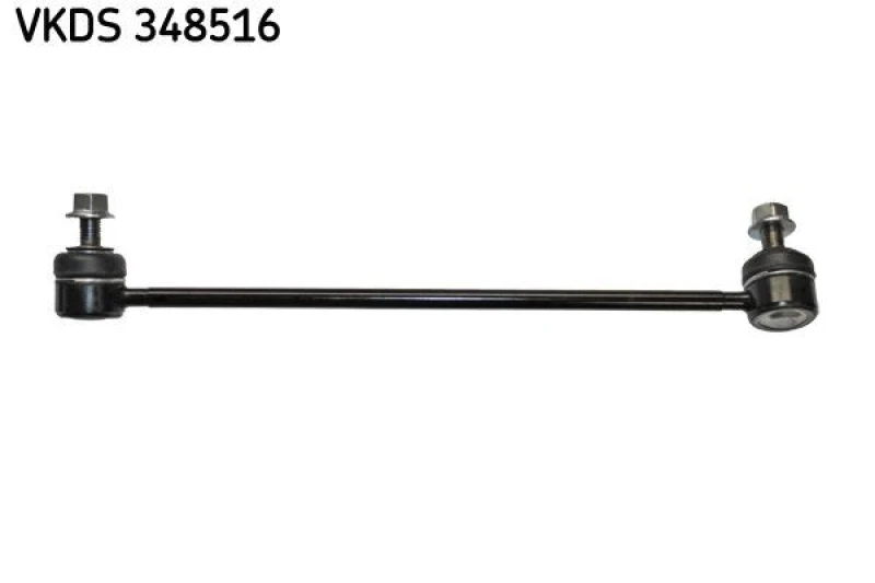 Image of SKF Anti-roll bar link SKF VKDS 348516