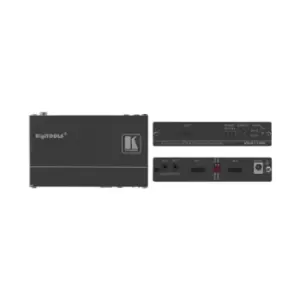 Image of Kramer Electronics VS-211HA video switch HDMI