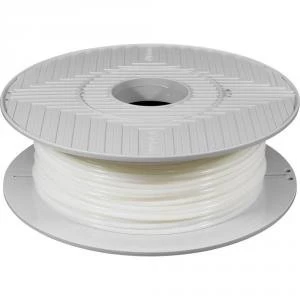 Image of Verbatim Primalloy 2.85mm 500g White