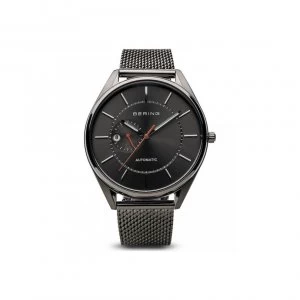 Image of Bering Menswatch 16243-377 automatic