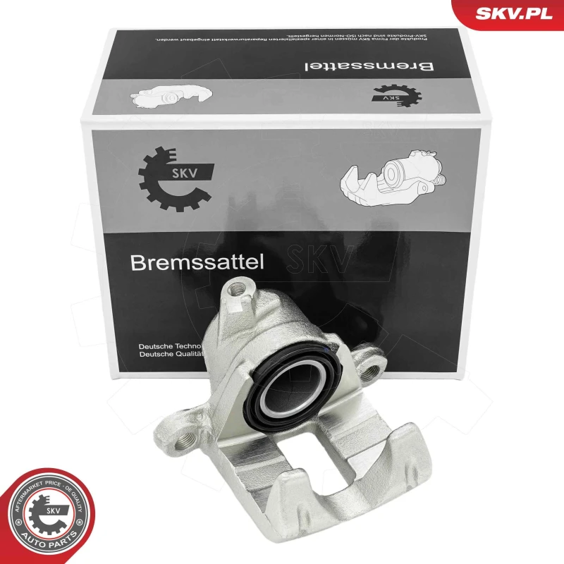 Image of ESEN SKV Brake caliper ESEN SKV 74SKV954