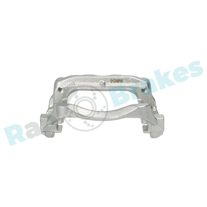 Image of RAP BRAKES Brake caliper carrier RAP BRAKES R-J1108