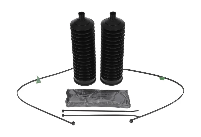 Image of Steering rack gaiter kit MOOG K150173