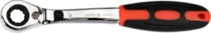 Image of YATO Reversible Ratchet Bit YT-02371