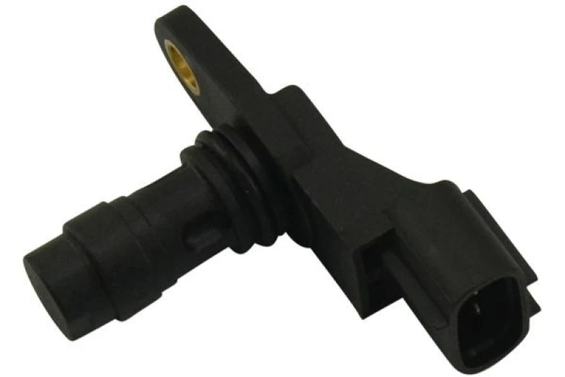 Image of KAVO PARTS ECA-3503 Sensors Sensor,camshaft position (3946)