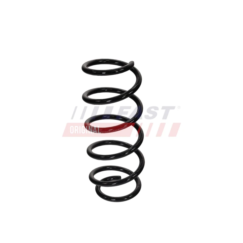 Image of FAST Coil spring FAST FT01900