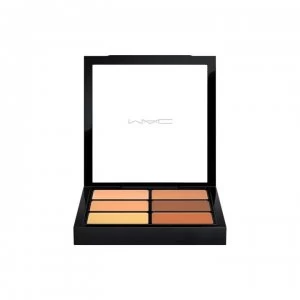 Image of Mac Spring GWP - Strut