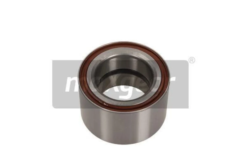 Image of MAXGEAR Wheel bearing kit MAXGEAR 33-0999