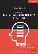 Image of swellers cognitive load theory in action