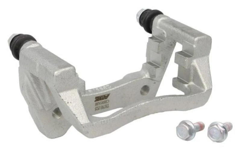 Image of ABE Brake caliper carrier ABE CJH085ABE