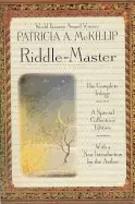 Image of riddle master