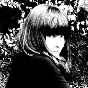 Image of Ela Stiles ‎- Ela Stiles Vinyl
