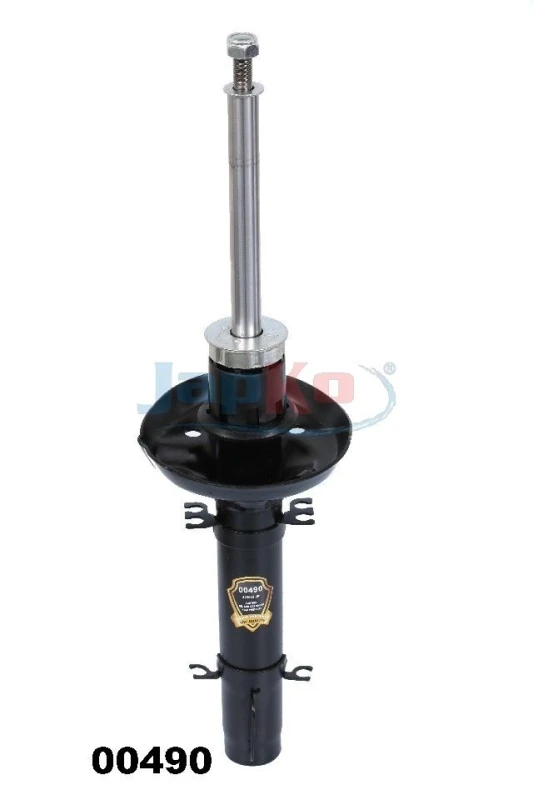 Image of JAPKO Shock absorber JAPKO MJ00490