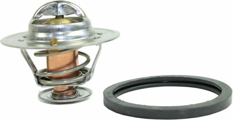 Image of METZGER Thermostat METZGER 4006229