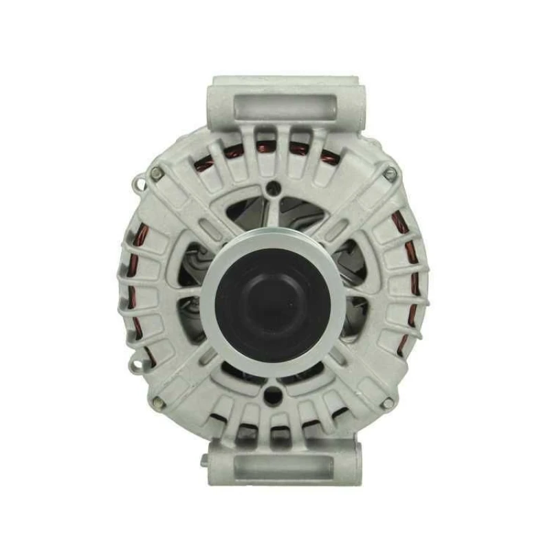 Image of BV PSH Alternator BV PSH 205.563.200.004