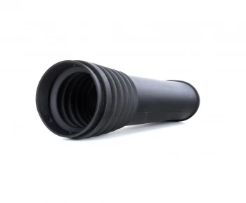Image of FEBI BILSTEIN Protective Cap/Bellow, shock absorber VW,MERCEDES-BENZ 44882 68013709AA,9063230192,9063230292 A9063230192,A9063230292,2E0413175A