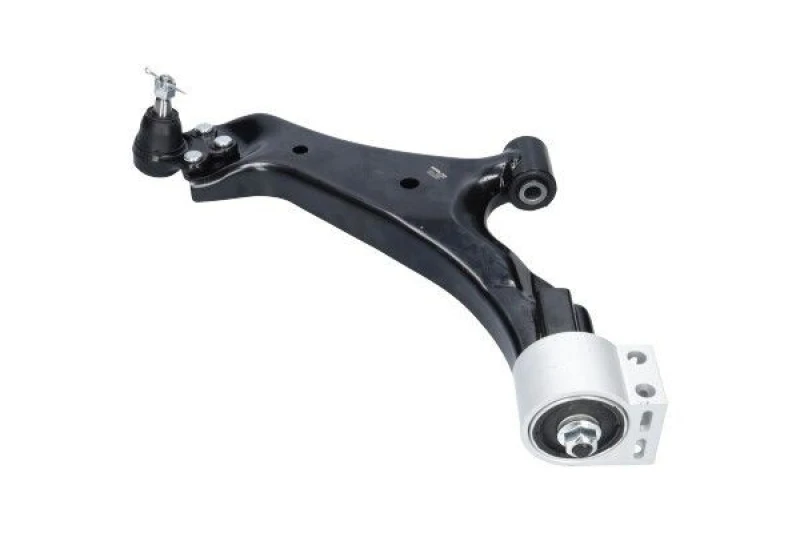 Image of KAVO PARTS Suspension arm KAVO PARTS SCA-1049