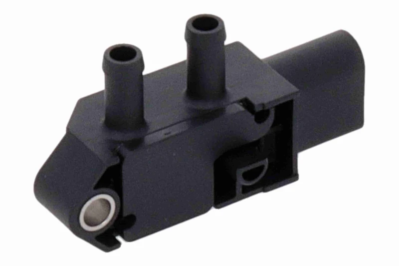 Image of VEMO Exhaust pressure sensor VEMO V48-72-0174