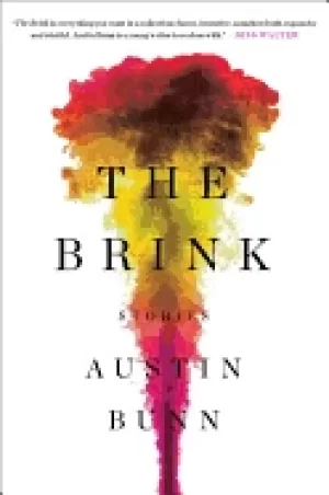 Image of brink stories