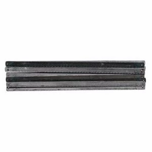Image of C.K Tools Spare Junior Hacksaw Saw Replacement Blades 10 Pack