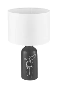Image of Vinoza Trendy Table Lamp