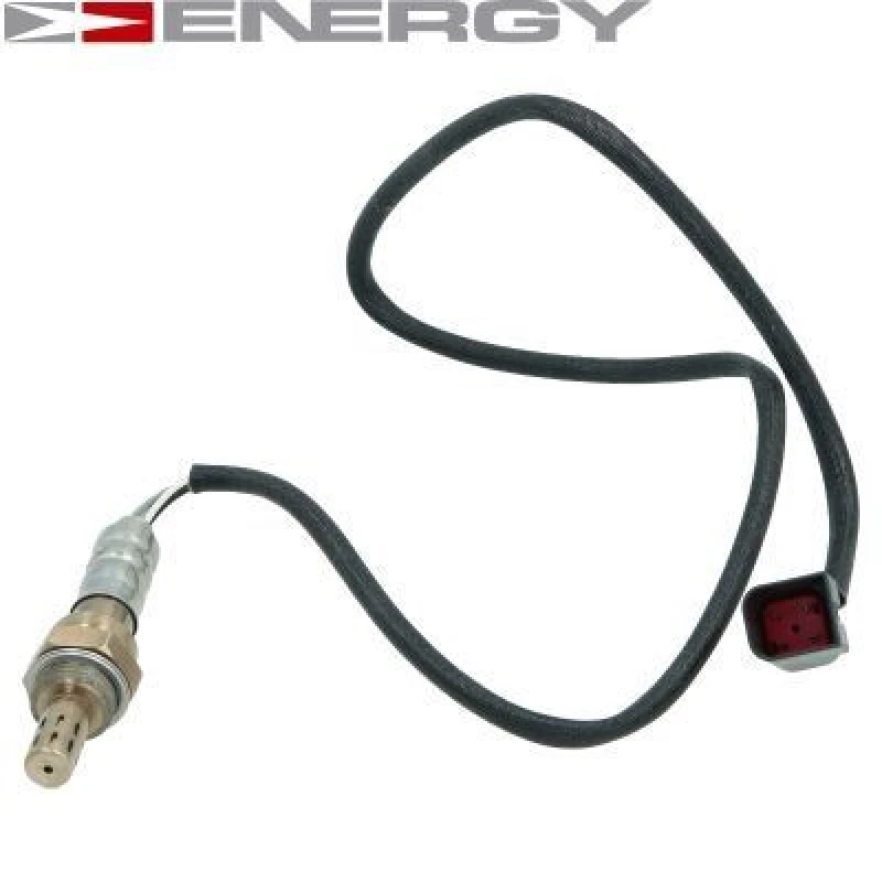 Image of ENERGY Lambda sensor ENERGY GOS-4013NE