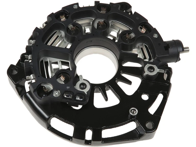 Image of AS-PL Rectifier, alternator AS-PL ARC9012