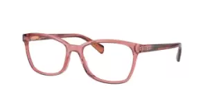 Image of Ray-Ban Eyeglasses RX5362 8177