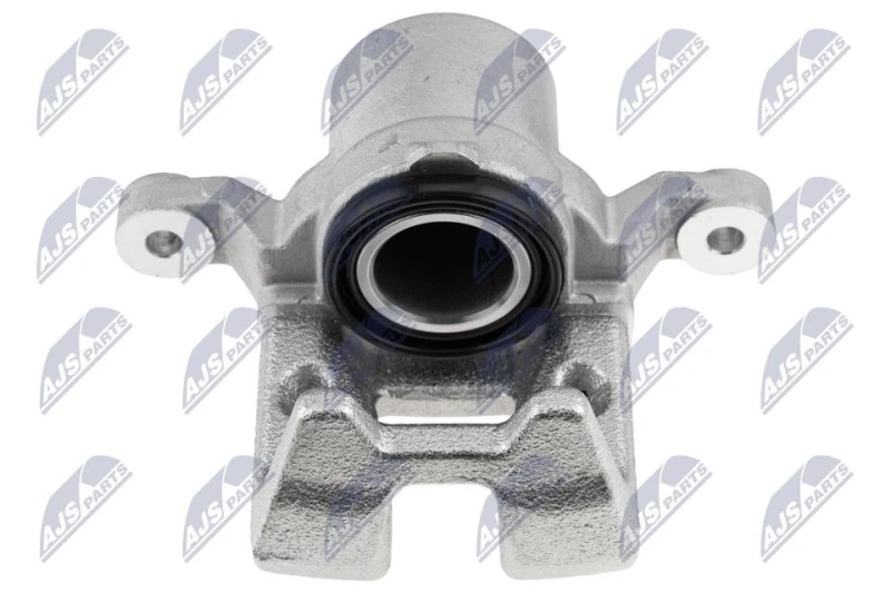 Image of NTY Brake caliper NTY HZT-KA-035