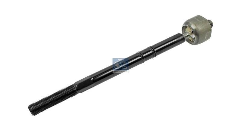 Image of Track rod assembly DT Spare Parts 4.67480SP