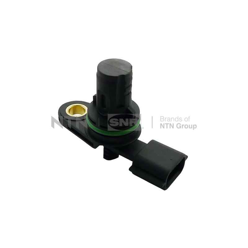 Image of Camshaft position sensor SNR CMP158.01