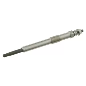 Glow Plug 26222 by Febi Bilstein