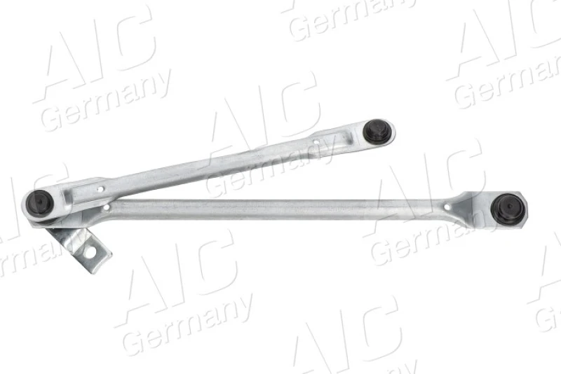 Image of Drive Arm, wiper linkage AIC 53554