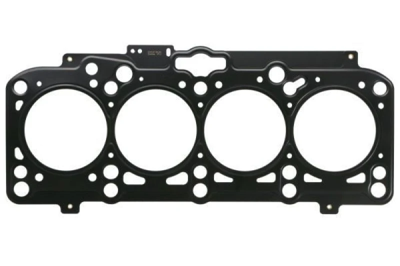 Image of ENGITECH Head gasket ENGITECH ENT014098
