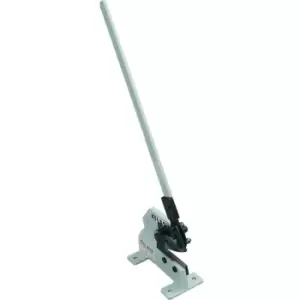 Image of Atlas Workholders Top Blade for ATL448-2000 K Shear