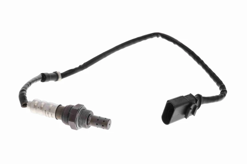 Image of VEMO V10-76-0050 Lambda sensor Lambda Sensor (3922)