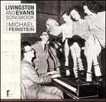 image of livingston and evans songbook