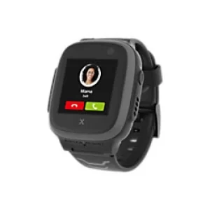 Image of Xplora Smartwatch X5 Grey