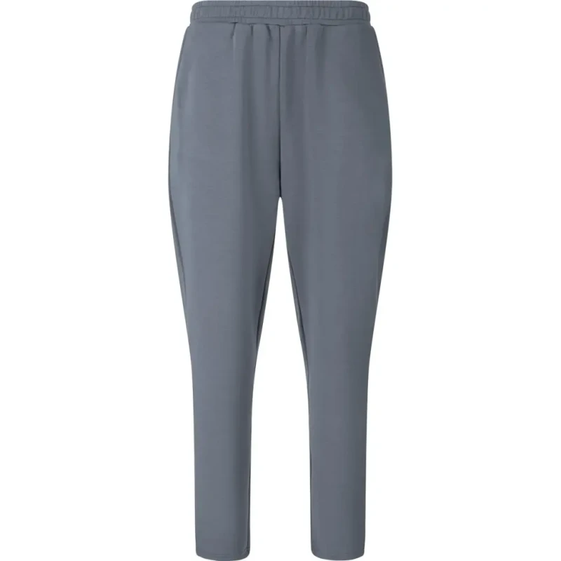 Image of Endurance Womens joggers Endurance Jade Bleu Female 46