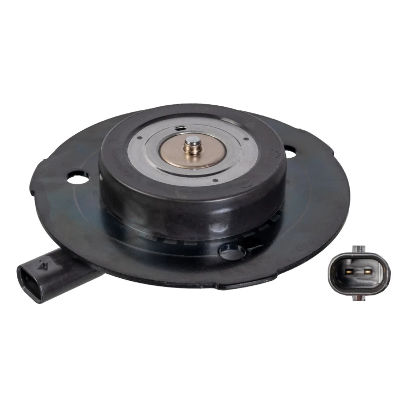 Image of Camshaft adjuster magnet FEBI BILSTEIN 177263