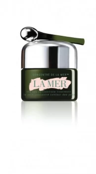 Image of La Mer The Eye Concentrate 15ml