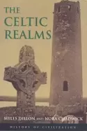 Image of celtic realms