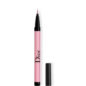 Image of Dior Diorshow On Stage Liner - Pink