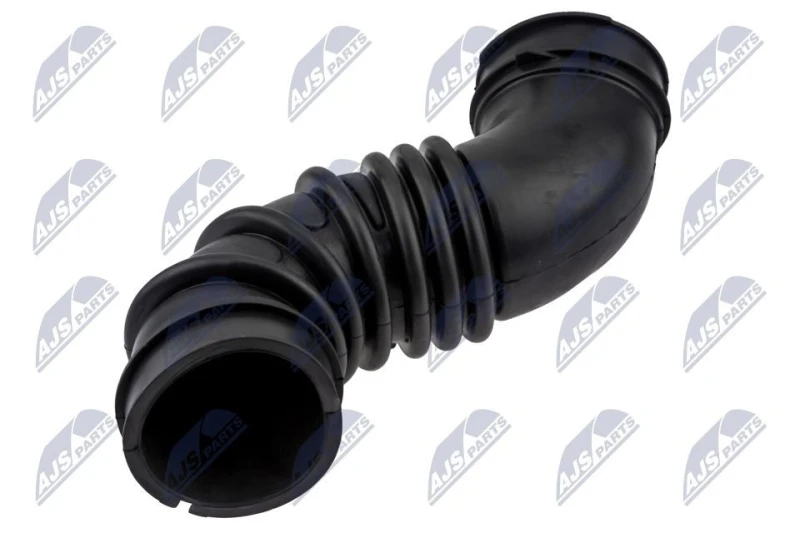 Image of NTY Intake pipe, air filter NTY GPP-TY-030