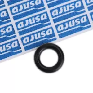 image of AJUSA Intake Manifold Gasket 16001300 Inlet Manifold Gasket,Gasket, intake manifold VW,AUDI,Phaeton (3D1, 3D2, 3D3, 3D4, 3D6, 3D7, 3D8, 3D9)