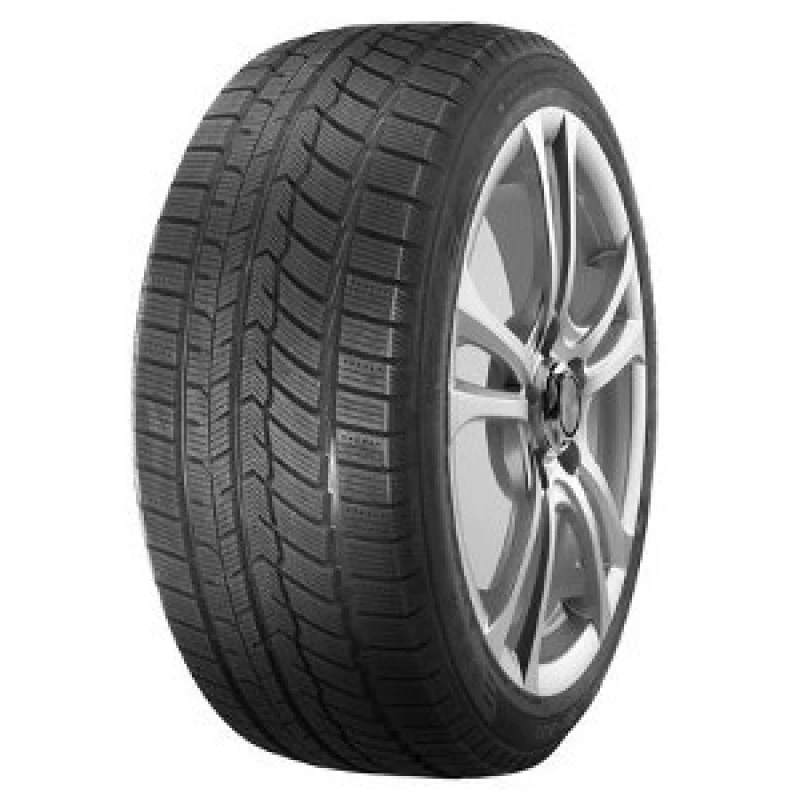 Image of AUSTONE AUSTONE SKADI SP-901 275/40 R20 106W Tyres