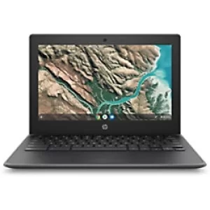 Image of LAP GY PSG 10X48EAABU