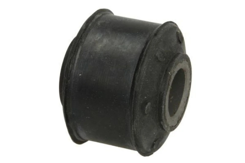 Image of REINHOCH Mounting, stabilizer coupling rod REINHOCH RH16-0034