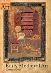Image of Early Medieval Art