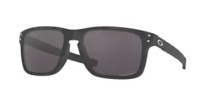 image of Oakley Sunglasses OO9384 HOLBROOK MIX Polarized 938419